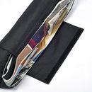 afwerking waterproof kleed