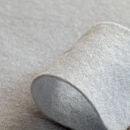 Pysseltillbehör hobbyfilt på metervara