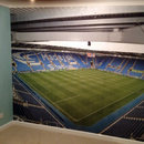 壁画壁紙を作成