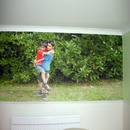 design your own removable wallpaper