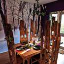 removable photo wallpaper