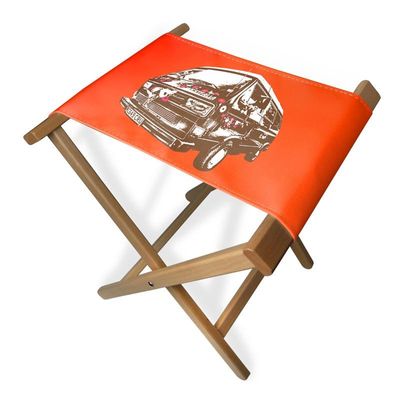 taburetes personalizados