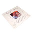 digital printing on leather to order