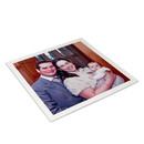 print your picture on leather