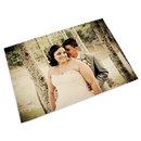 printing on leather for craft projects