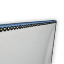 foto paravent mit fotos