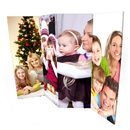 create your own room divider with photos