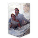 print your photo room dividers
