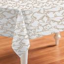 bespoke tablecloth