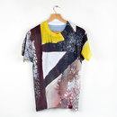 same day photo t shirts