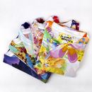 branded photo t shirts custom made