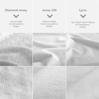 Personalized Sleeveless Dress Details