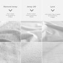 print your own dress fabric options