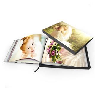 storage box for books