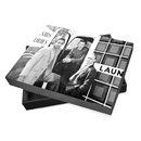 box für bücher selbst gestalten