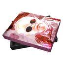 fotobuch box selber machen