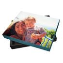 scatola per fotolibro personalizzata