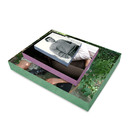 box für bücher deckel vergleich