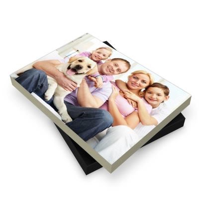 Photo Book Box