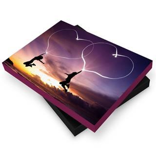 photobook boxes