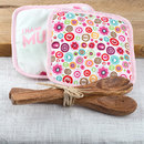 manoplas personalizadas ejemplo