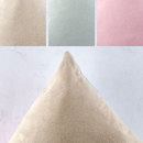 cojin navideño con fotos