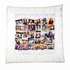 printing photos on fabric for quilts