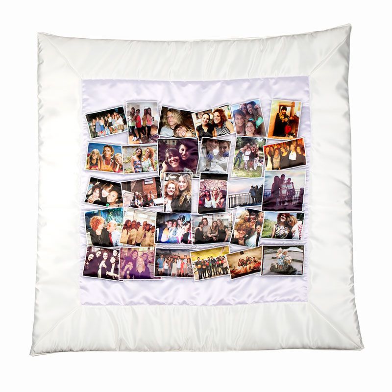 printing photos on fabric for quilts