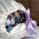 design your own personalised bedspread