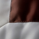 printing photos on fabric for quilts