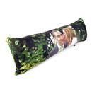 wedding bolster cushions
online
