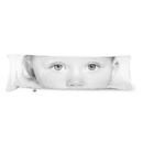 custom printed baby cushion