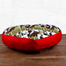 cojines personalizados san valentin