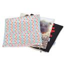 design your own cushion in 3 sizes