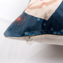 Design Your Own Cushion Cover