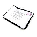 cover notebook personalizzata