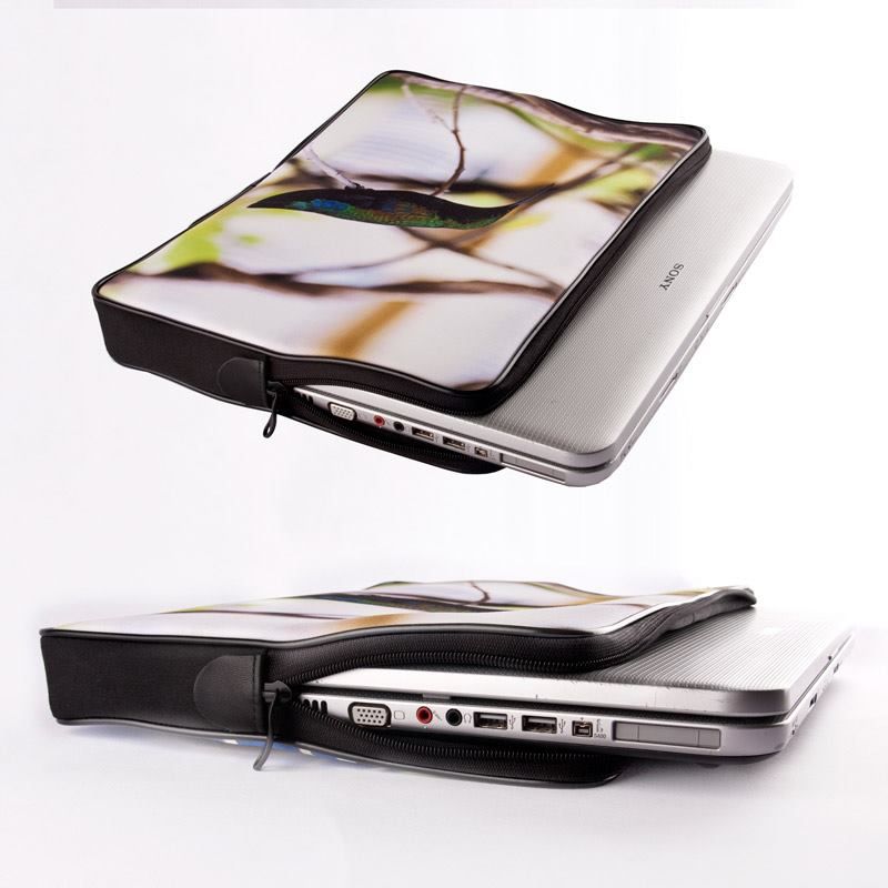 Personalized Laptop Case | Design Your Own Laptop Case