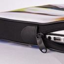 funda personalizada para portatiles online