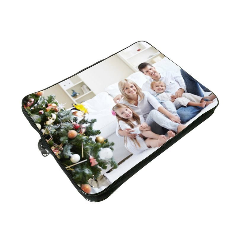 Custom Notebook Case Personalized Laptop Case | Design Your Own Laptop Case