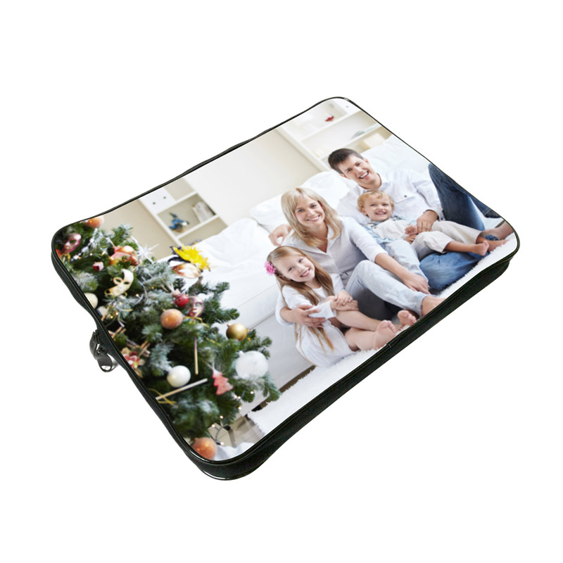 customised laptop cases