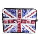 porta notebook personalizzato