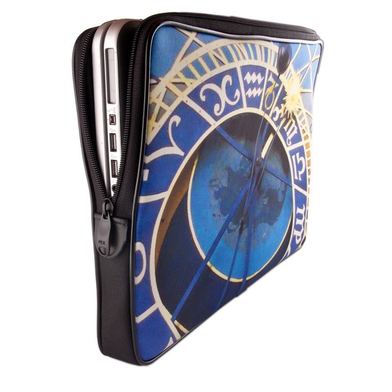 Custodia Personalizzata Per Honor 20 Pro Con Foto - Cover TPU Trasparente E Protettiva, Stampa Resistente Ai Graffi