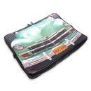 custodie notebook personalizzate con foto