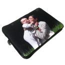 custodia pc portatile personalizzata