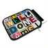 design your own ipad case