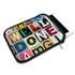 Personalized iPad Air Case