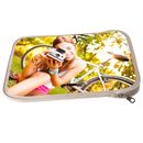 custodia ipad personalizzata con foto