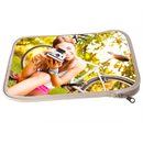 Ipad fodral med eget fototryck