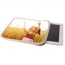 fundas ipad personalizadas