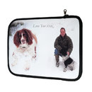 personalised ipad covers australia